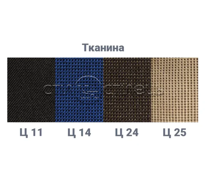 Крісло офісне Альфа ЖТП фрістайл ПМ60