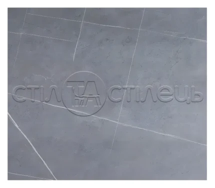TM_76_petra_grei_chornyi_04