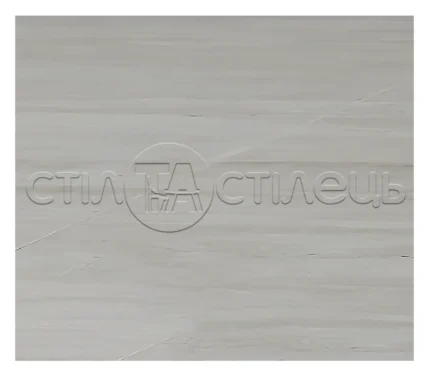 TM_76_travertin_matovyi_dub_04
