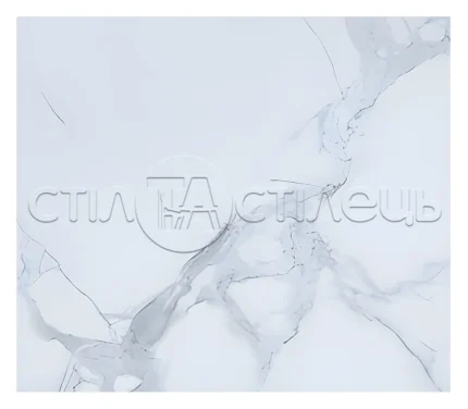 TM_76_vait_klaud_bilyi_04