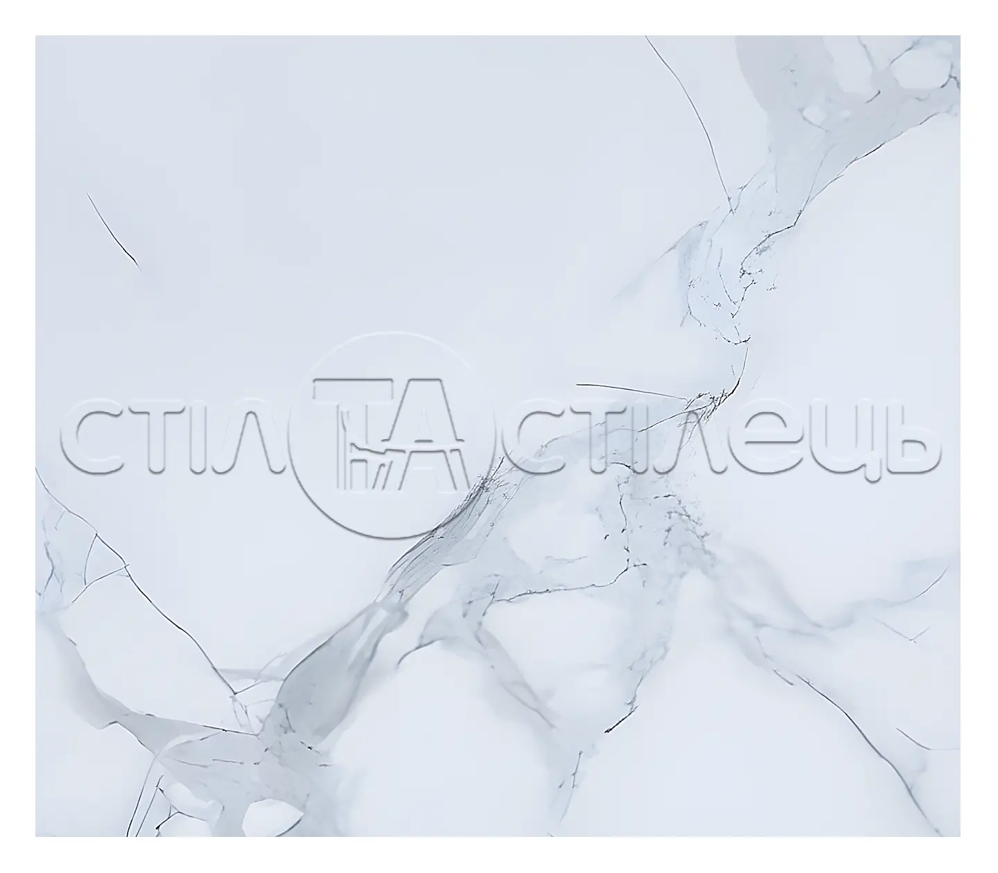 TM_76_vait_klaud_bilyi_04