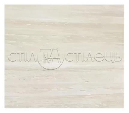 Olimpiia_TML-985_krema_marfil_01
