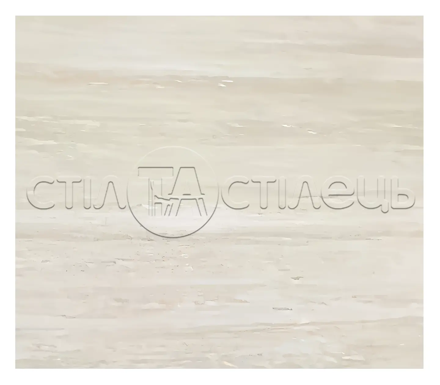 Olimpiia_TML-985_krema_marfil_01