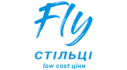 Столи стільці крісла в Олександрії