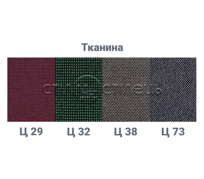 Крісло офісне Флай ЖТП тілт ПЛ62