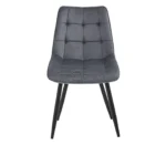 Стілець обідній ФС-17 тканина