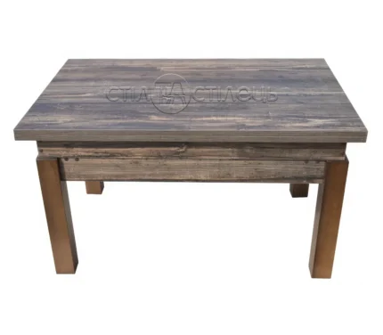 Стіл-трансформер Флай