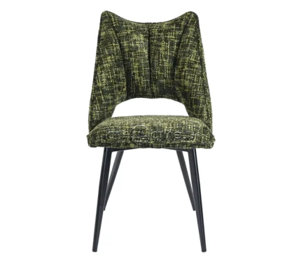 Стілець обідній М217 тканина