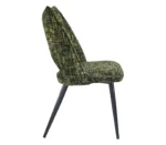 Стілець обідній М217 тканина