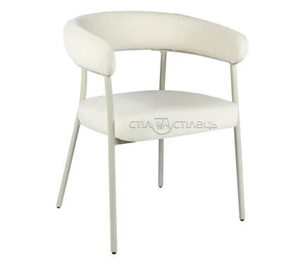 Стілець обідній М230 тканина