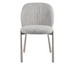 Стілець обідній М238 тканина