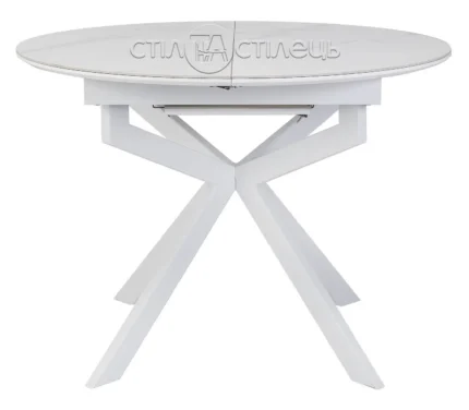 Стіл обідній керамічний Офелія