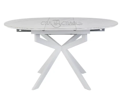 Стіл обідній керамічний Офелія