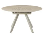 Стіл обідній керамічний Сієна