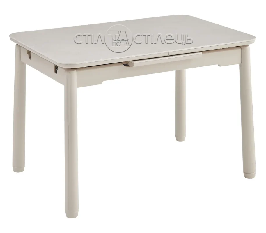 Стіл кухонний керамічний ТМ92
