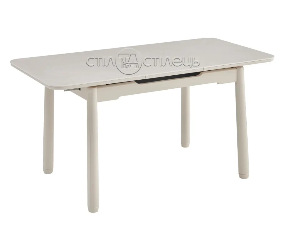 Стіл кухонний керамічний ТМ92