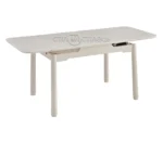 Стіл кухонний керамічний ТМ93