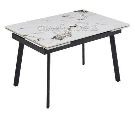 Стіл обідній керамічний ТМ98-1