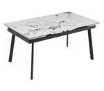 Стіл обідній керамічний ТМ98