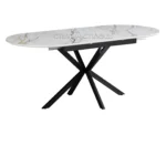 Стіл обідній керамічний Верона