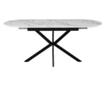 Стіл обідній керамічний Верона