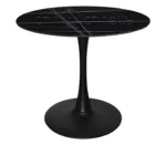 Стіл кухонний керамічний Опал