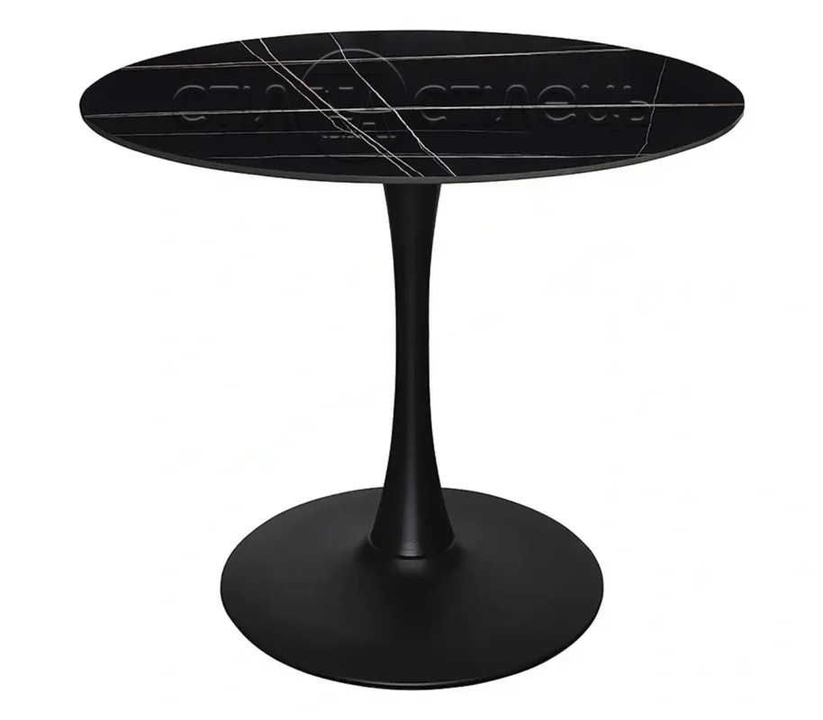 Стіл кухонний керамічний Опал