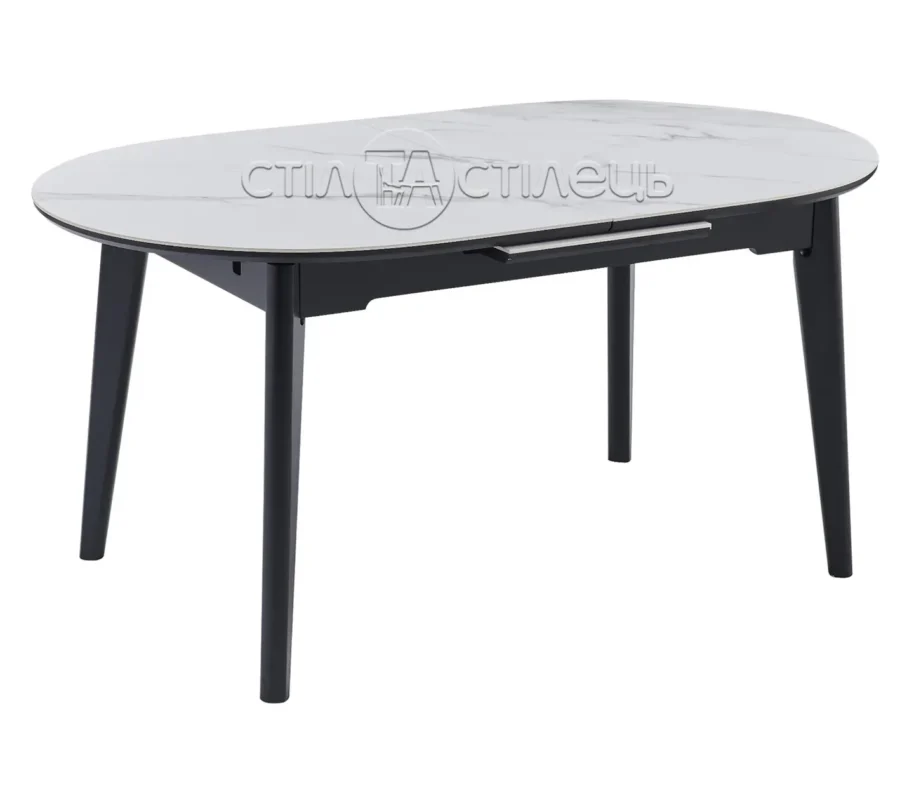 Стіл обідній керамічний ТМ126