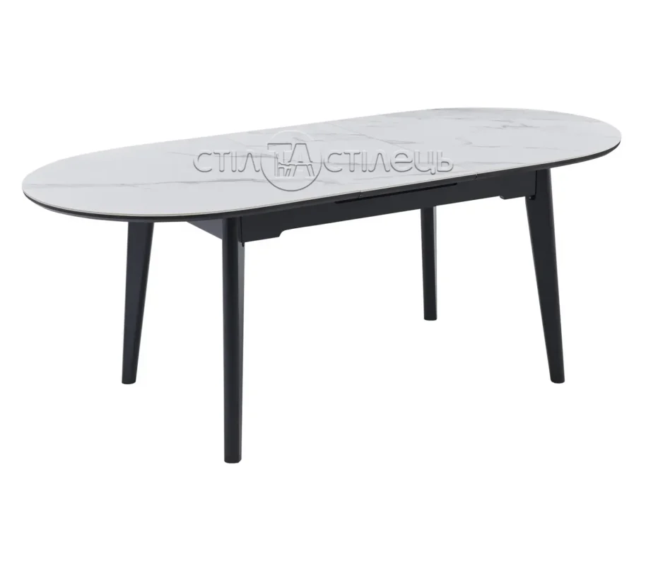 Стіл обідній керамічний ТМ126